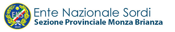 Sezione Provinciale Monza Brianza